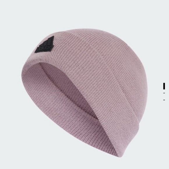 Cold.rdy tech Adidas hat - Picture 1 of 1